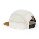 Ciele GOCap - EQ - FrameS - Rainy Day