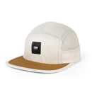 Ciele GOCap - EQ - FrameS - Rainy Day