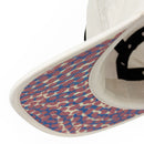 Ciele GOCap - EQ - FrameS - Rainy Day