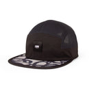 Ciele GOCap - EQ - FrameS - Whitaker