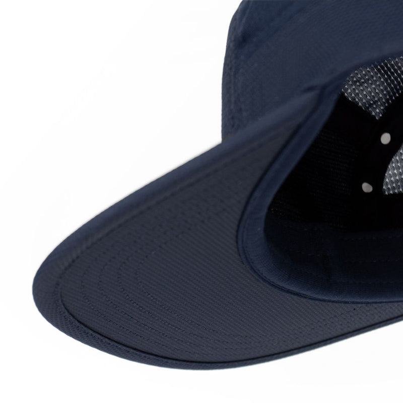 Ciele GOCap - EQ - FrameS - Indigo