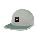 Ciele GOCap - EQ - FrameS - Neutral Grey