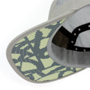 Ciele GOCap - EQ - FrameS - Neutral Grey