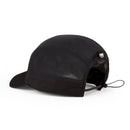 Ciele Original Headwear - Ciele : FSTCapSC - EQ - FrameS 
Whitaker - S/M