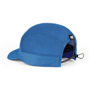  Ciele Original Headwear - Ciele : FSTCapSC - EQ - FrameS 
PalaceBlue - S/M