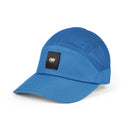  Ciele Original Headwear - Ciele : FSTCapSC - EQ - FrameS 
PalaceBlue - S/M