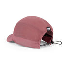 Ciele Original Headwear - Ciele : FSTCapSC - EQ - FrameS 
Deco Rose - S/M