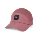 Ciele Original Headwear - Ciele : FSTCapSC - EQ - FrameS 
Deco Rose - S/M
