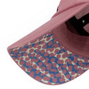 Ciele Original Headwear - Ciele : FSTCapSC - EQ - FrameS 
Deco Rose - S/M