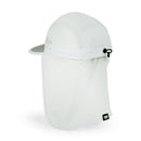 Ciele GOCapPYN - Comp - Onehundred - Light Grey