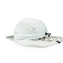 Ciele GOCapPYN - Comp - Onehundred - Light Grey