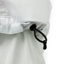 Ciele GOCapPYN - Comp - Onehundred - Light Grey