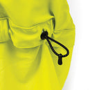 Ciele GOCapPYN - Comp - Onehundred - Lucifer Yellow