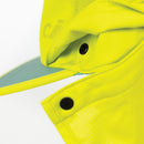 Ciele GOCapPYN - Comp - Onehundred - Lucifer Yellow