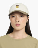 Ciele GOCapSC - Comp - Ccube - Rainy Day