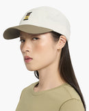 Ciele GOCapSC - Comp - Ccube - Rainy Day