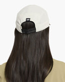 Ciele GOCapSC - Comp - Ccube - Rainy Day