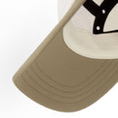 Ciele GOCapSC - Comp - Ccube - Rainy Day