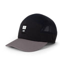 Ciele GOCapSC - Comp - Ccube - Whitaker