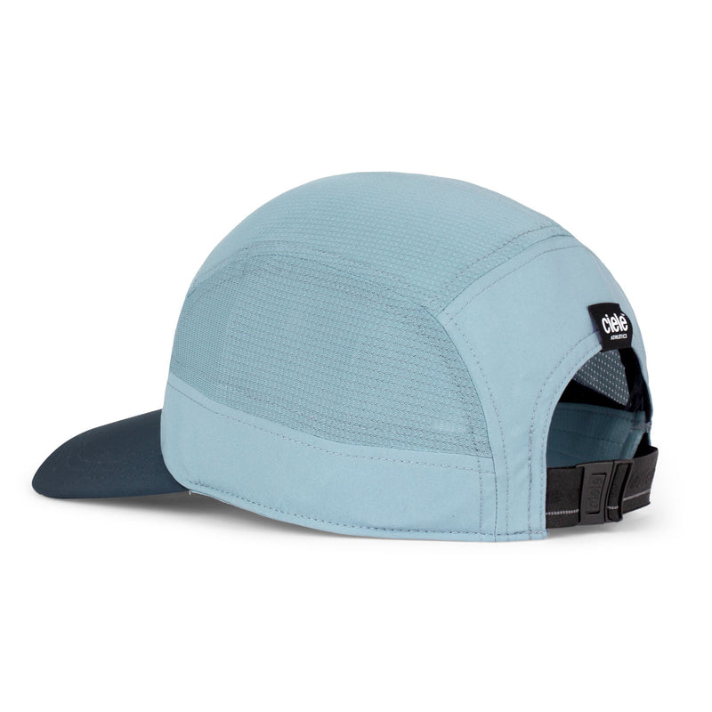 Ciele GOCapSC - Comp - Ccube - Chambray