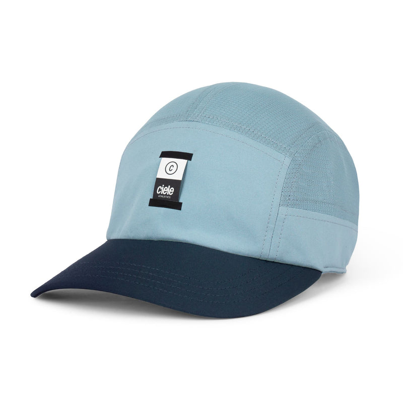 Ciele GOCapSC - Comp - Ccube - Chambray
