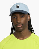 Ciele GOCapSC - Comp - Ccube - Chambray