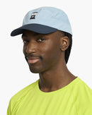 Ciele GOCapSC - Comp - Ccube - Chambray