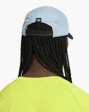 Ciele GOCapSC - Comp - Ccube - Chambray