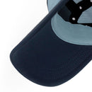 Ciele GOCapSC - Comp - Ccube - Chambray