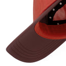 Ciele GOCapSC - Comp - Ccube - Clay