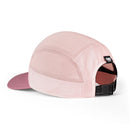 Ciele GOCapSC - Comp - Ccube - Peachskin