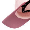 Ciele GOCapSC - Comp - Ccube - Peachskin