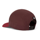 Ciele GOCapSC - Comp - Ccube - Dark Wine Red