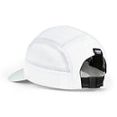Ciele GOCapSC - Comp - Ccube - White
