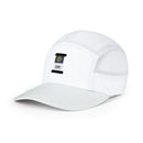 Ciele GOCapSC - Comp - Ccube - White