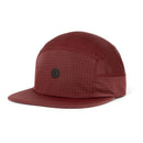 Ciele GOCap - Icon - CircleC