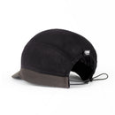 Ciele FSTCap - ShortBrim - Icon - CircleC - Shadowcast