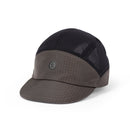 Ciele FSTCap - ShortBrim - Icon - CircleC - Shadowcast