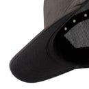 Ciele FSTCap - ShortBrim - Icon - CircleC - Shadowcast