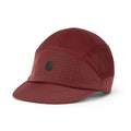 Ciele FSTCap - ShortBrim - Icon - CircleC - Andorra