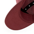 Ciele FSTCap - ShortBrim - Icon - CircleC - Andorra