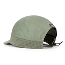 Ciele FSTCap - ShortBrim - Icon - CircleC - Toad