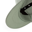 Ciele FSTCap - ShortBrim - Icon - CircleC - Toad