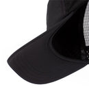 Ciele TRLCapSC - Comp - Onehundred 運動帽