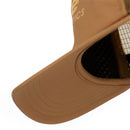 Ciele TRLCapSC - Comp - Onehundred - Dark Ochre