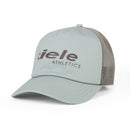 Ciele TRLCapSC - Comp - Onehundred - Neutral Grey