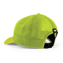 Ciele TRLCapSC - Comp - Onehundred - Lucifer Yellow