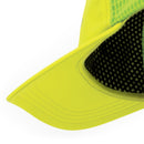 Ciele TRLCapSC - Comp - Onehundred - Lucifer Yellow