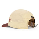 Ciele GOCap SC - Comp - WWM 26 - Austin