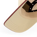 Ciele GOCap SC - Comp - WWM 26 - Austin